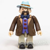 Metropolis Shunsaku Ban Higeoyaji Figure Kubrick Medicom Toy Osamu Tezuka JAPAN Japanimedia Store FRONT