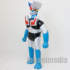 Talking Mazinger Z Masudaya Reprint edition 14" Big Figure JAPAN ANIME MANGA