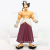 Retro Tekken Heihachi Mishima Figure Ballchain Namco JAPAN GAME 2