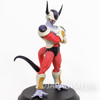 Dragon Ball Z Kai Freeza 2nd Form DX Figure PVC Banpresto JAPAN (No box)