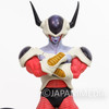 Dragon Ball Z Kai Freeza 2nd Form DX Figure PVC Banpresto JAPAN (No box)