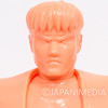 Street Fighter 2 Ryu 10" Soft Vinyl Collectible Standard Figure Flesh Color