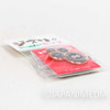 My Neighbor Totoro Pitch-Black Blackie Pins Ghibli Hayao Miyazaki JAPAN Japanimedia Store