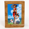 Retro Nadia The Secret of Blue Water IC Card Case Holder Movic JAPAN 3