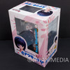 Black Cat Saya Minatsuki 1/7 Scale PVC Figure Shonen Jump