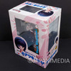 Black Cat Saya Minatsuki 1/7 Scale PVC Figure Shonen Jump Japanimedia Store