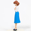 Lupin the Third (3rd) Castle of Cagliostro Clarisse Figure Banpresto