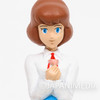 Lupin the Third (3rd) Castle of Cagliostro Clarisse Figure Banpresto