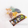 Samurai Shodown Cham Cham Mini Figure SR Series Yujin SNK Japan | Japanimedia Store 2