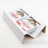 Azumanga Daioh Playing Cards W/ Metal Can Box Chiyo-chan