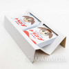 Azumanga Daioh Playing Cards W/ Metal Can Box Chiyo-chan Japanimedia Store