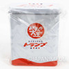 Azumanga Daioh Playing Cards W/ Metal Can Box Chiyo-chan Japanimedia Store