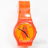 Azumanga Daioh Wrist Watch Chiyo-Dad ver. SEGA