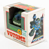 Armored Trooper Votoms Choro Q Mini Figure JAPAN ANIME Japanimedia Store