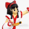 Samurai Shodown Nakoruru Figure Collection 1995 SNK SPIRITS JAPAN