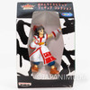 Samurai Shodown Nakoruru Figure Collection 1995 SNK SPIRITS JAPAN Japanimedia Store