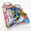 JoJo's Bizarre Adventure Star Platinum Stand collection Figure Keychain JAPAN Japanimedia Store 4