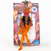 JoJo's Bizarre Adventure Smack Kiss Stand Figure collection Keychain