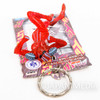JoJo's Bizarre Adventure Stone Free Ocean Stand Figure collection Keychain Japanimedia Store