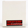 Cowboy Bebop Spike Spiegel Compact Mirror JAPAN ANIME MANGA