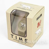 Azumanga Daioh Wrist Watch Tadakichi-san Dog ver. SEGA Japanimedia Store