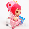 Chobits Sumomo 7" Plush Doll CLAMP BANPRESTO