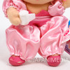 Chobits Sumomo 7" Plush Doll CLAMP BANPRESTO