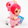 Chobits Sumomo 7" Plush Doll CLAMP BANPRESTO Japanimedia Store 6