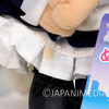 Chobits Yuzuki 7" Plush Doll CLAMP BANPRESTO