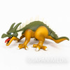 Dragon Quest Sofubi Monster DRAGON Figure Square Enix JAPAN WARRIOR Japanimedia Store
