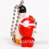 Evangelion EVA-02 x Hello Kitty Bowling Pin Figure Ballchain Sanrio Japan Anime | Japanimedia Store 4