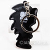 Sonic The Hedgehog Rubber Mascot Keychain #1 SONIC /SEGA Japanimedia Store
