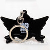 Sonic The Hedgehog Rubber Mascot Keychain #6 Title Screen /SEGA Japanimedia Store