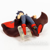 RARE! Gurren Lagann Simon Super Modeling Soul Figure Bandai JAPAN GAINAX