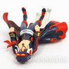 RARE! Gurren Lagann Simon Super Modeling Soul Figure Bandai JAPAN GAINAX