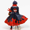 RARE! Gurren Lagann Simon Super Modeling Soul Figure Bandai JAPAN GAINAX Japanimedia Store