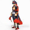 RARE! Gurren Lagann Simon Super Modeling Soul Figure Bandai JAPAN GAINAX Japanimedia Store