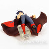RARE! Gurren Lagann Simon Super Modeling Soul Figure Bandai JAPAN GAINAX Japanimedia Store