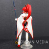 Gurren Lagann Yoko Space Suit Super Modeling Soul Figure Bandai JAPAN GAINAX Japanimedia Store