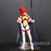 Gurren Lagann Yoko Space Suit Super Modeling Soul Figure Bandai JAPAN GAINAX Japanimedia Store