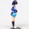 Samurai Shodown Rimururu Mini Figure SR Series Yujin SNK JAPAN