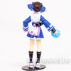 Samurai Shodown Rimururu Mini Figure SR Series Yujin SNK Japan | Japanimedia Store 5