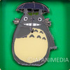 My Neighbor Totoro Pins Ghibli Park JAPAN ANIME MANGA