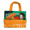 Marmalade Boy Miki Koishikawa Mini Tote Bag RIBON 1993