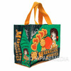 Marmalade Boy Miki Koishikawa Mini Tote Bag RIBON 1993