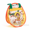 Marmalade Boy Miki Koishikawa Clear Bag RIBON 1994