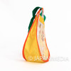 Marmalade Boy Miki Koishikawa Clear Bag RIBON 1994