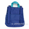 Mint na Bokura Noel & Maria Mini Backpack RIBON 1997