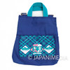 Mint na Bokura Noel & Maria Mini Backpack RIBON 1997