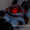 Kamen Rider X Masked Rider Figure Keychain JAPAN TOKUSATSU